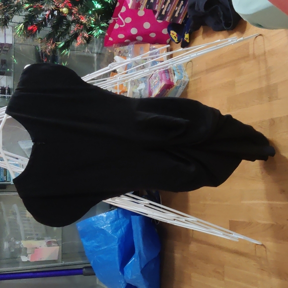 Guess dress - Picture 6 of 8